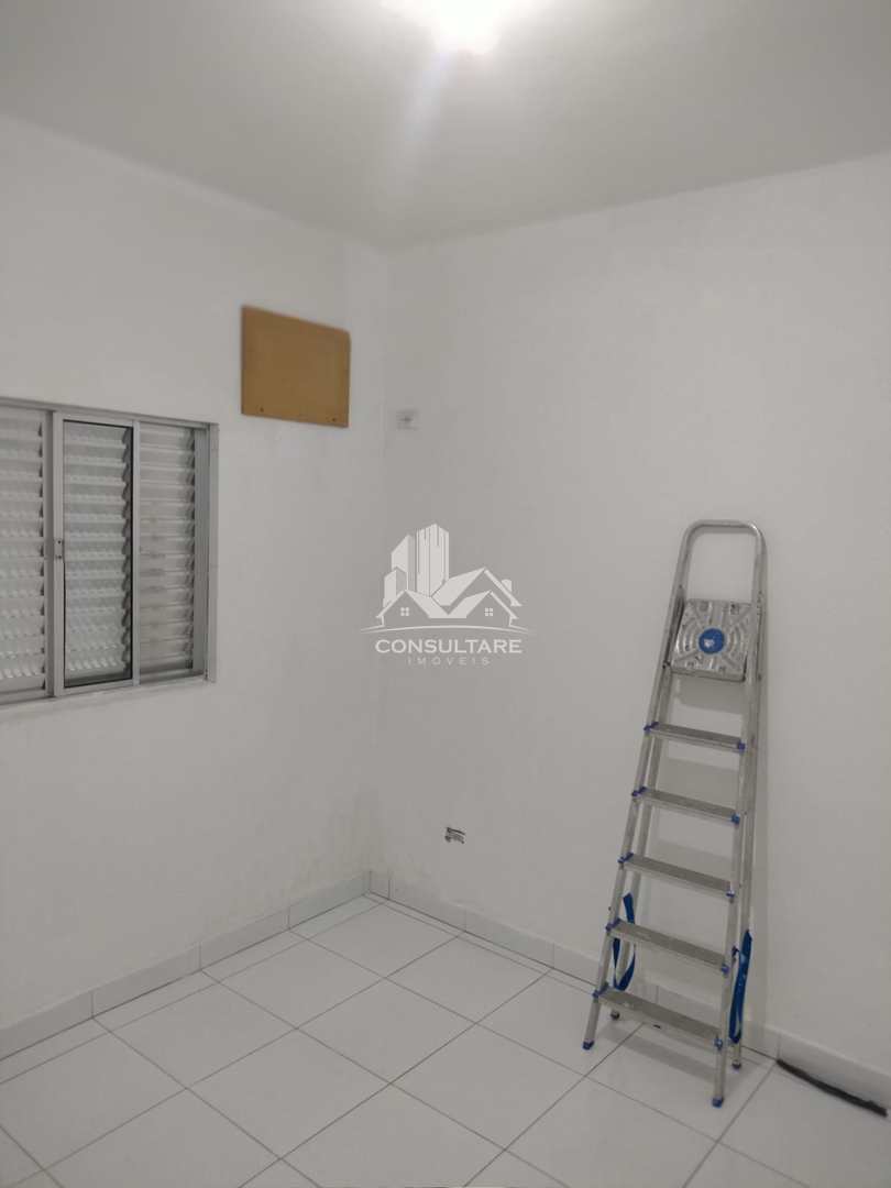 Casa à venda com 2 quartos, 130m² - Foto 7