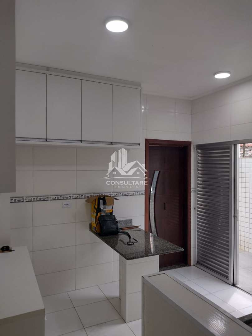 Casa à venda com 2 quartos, 130m² - Foto 16