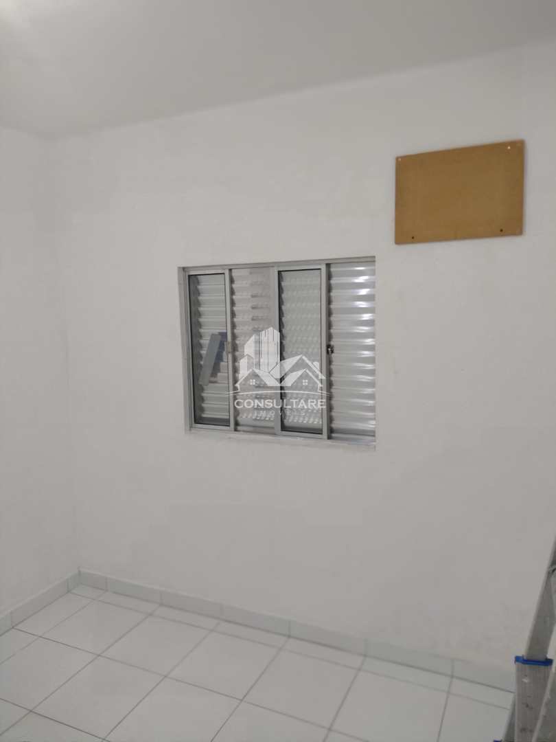 Casa à venda com 2 quartos, 130m² - Foto 6