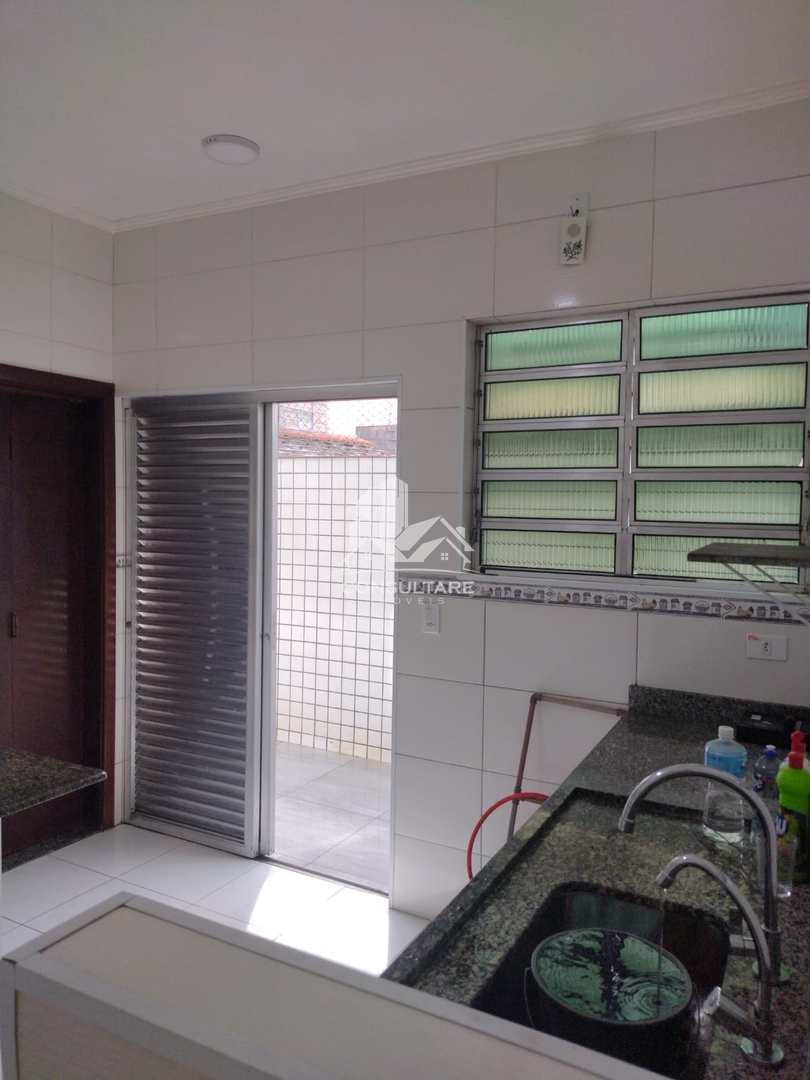 Casa à venda com 2 quartos, 130m² - Foto 10