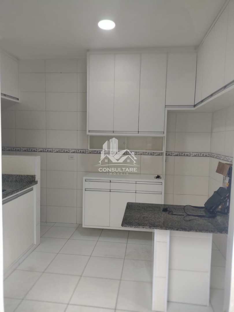 Casa à venda com 2 quartos, 130m² - Foto 13