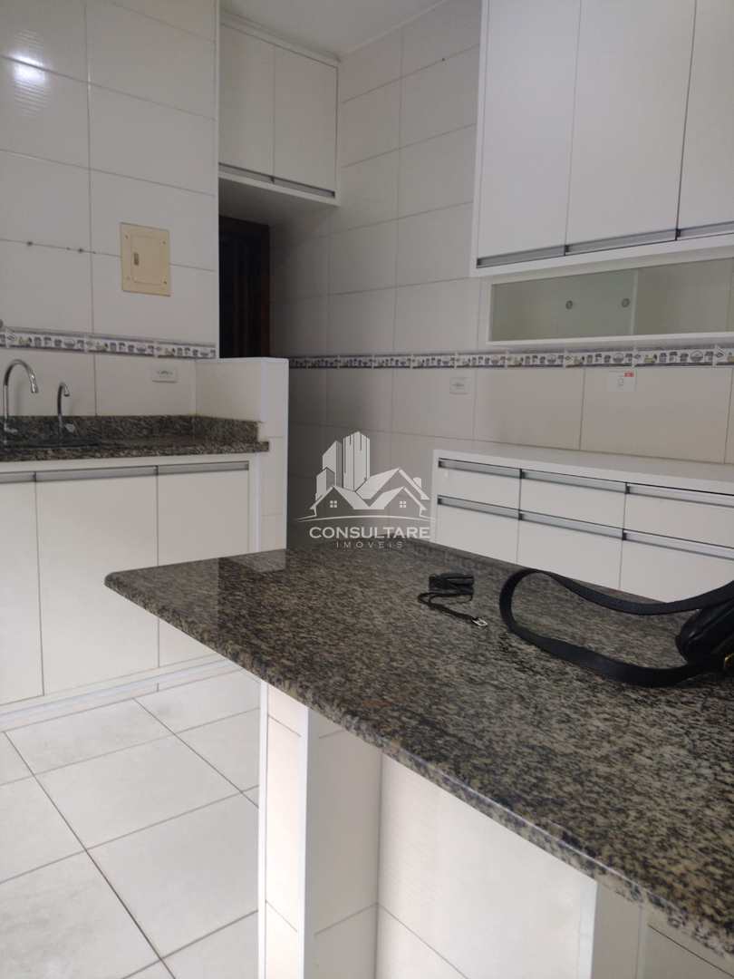 Casa à venda com 2 quartos, 130m² - Foto 17