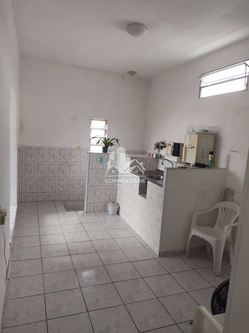 Casa à venda com 2 quartos, 130m² - Foto 19