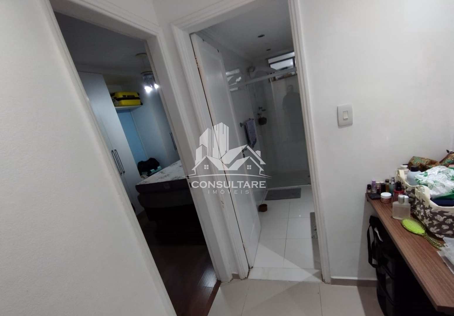 Apartamento à venda com 2 quartos, 88m² - Foto 11