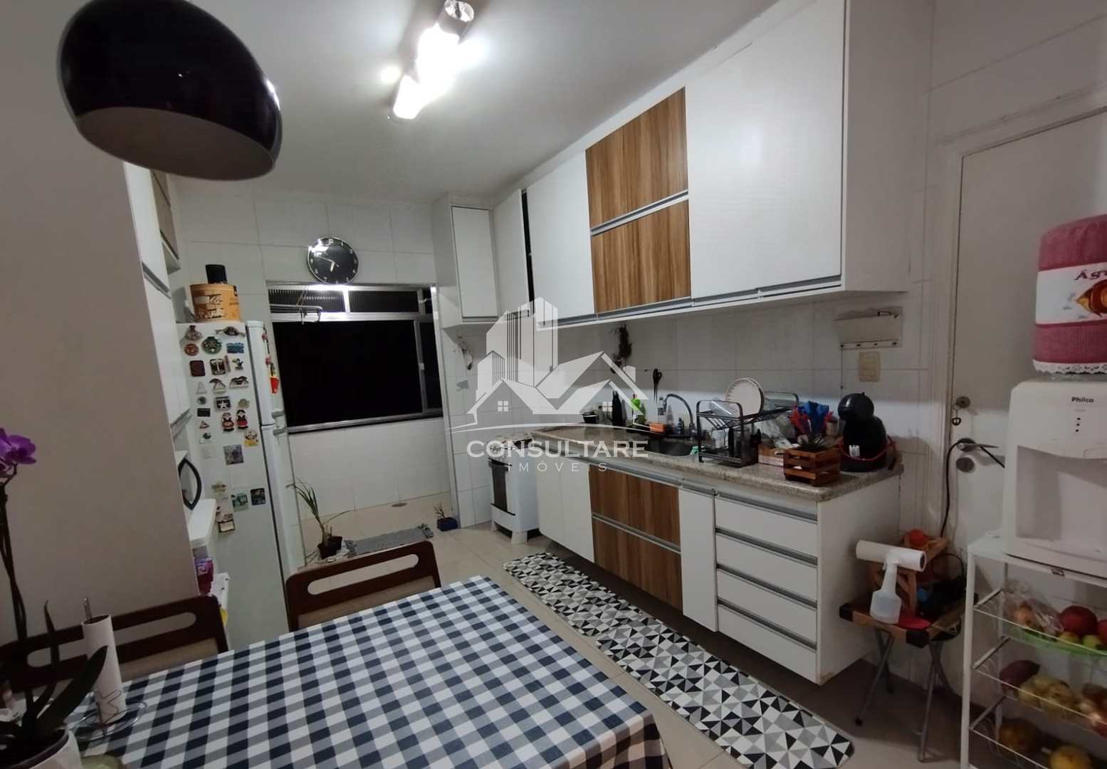 Apartamento à venda com 2 quartos, 88m² - Foto 25