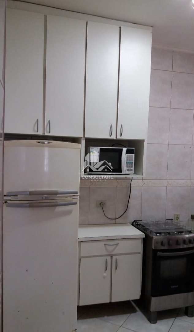 Apartamento para alugar com 2 quartos, 65m² - Foto 22