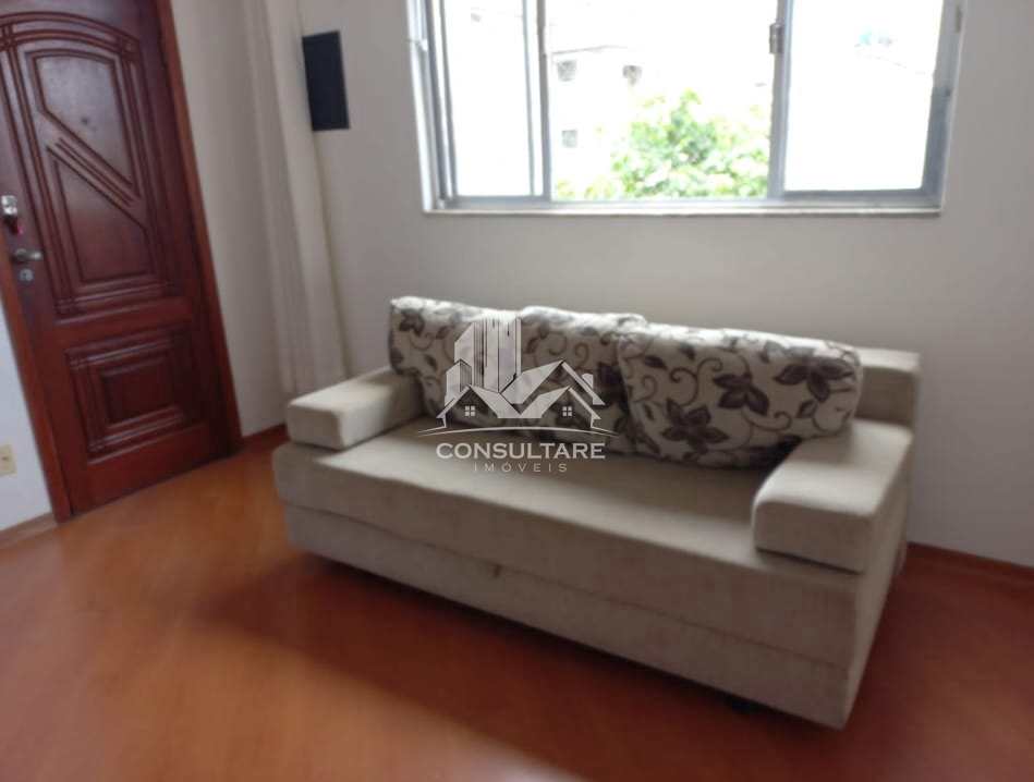 Apartamento para alugar com 2 quartos, 65m² - Foto 14