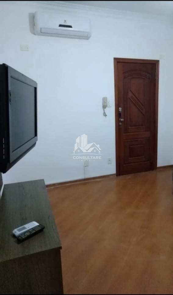 Apartamento para alugar com 2 quartos, 65m² - Foto 15