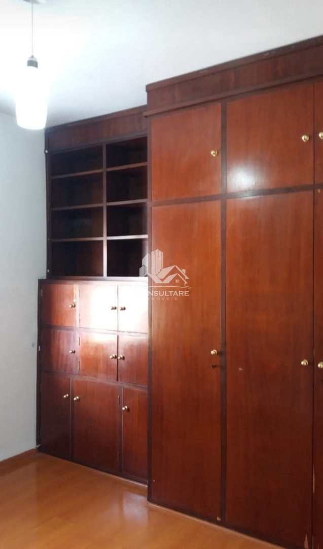 Apartamento para alugar com 2 quartos, 65m² - Foto 20