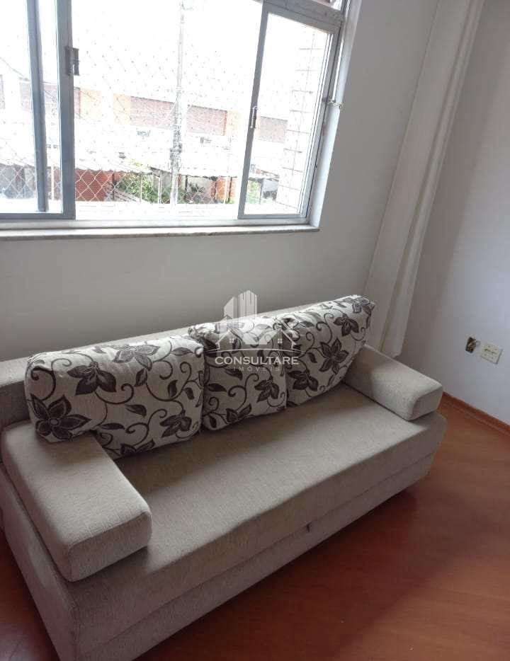 Apartamento para alugar com 2 quartos, 65m² - Foto 13