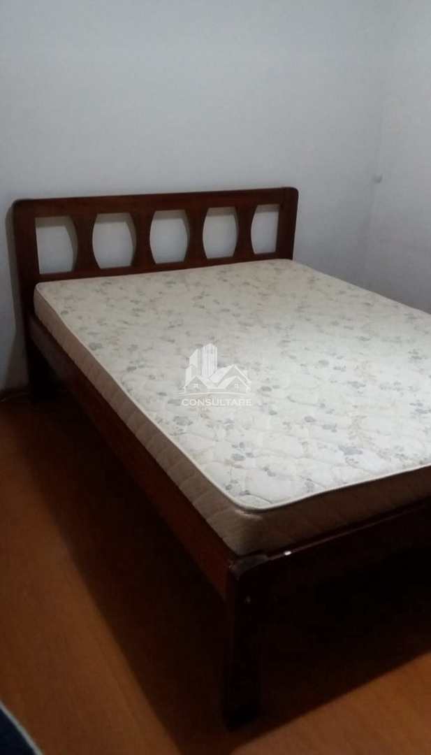 Apartamento para alugar com 2 quartos, 65m² - Foto 19