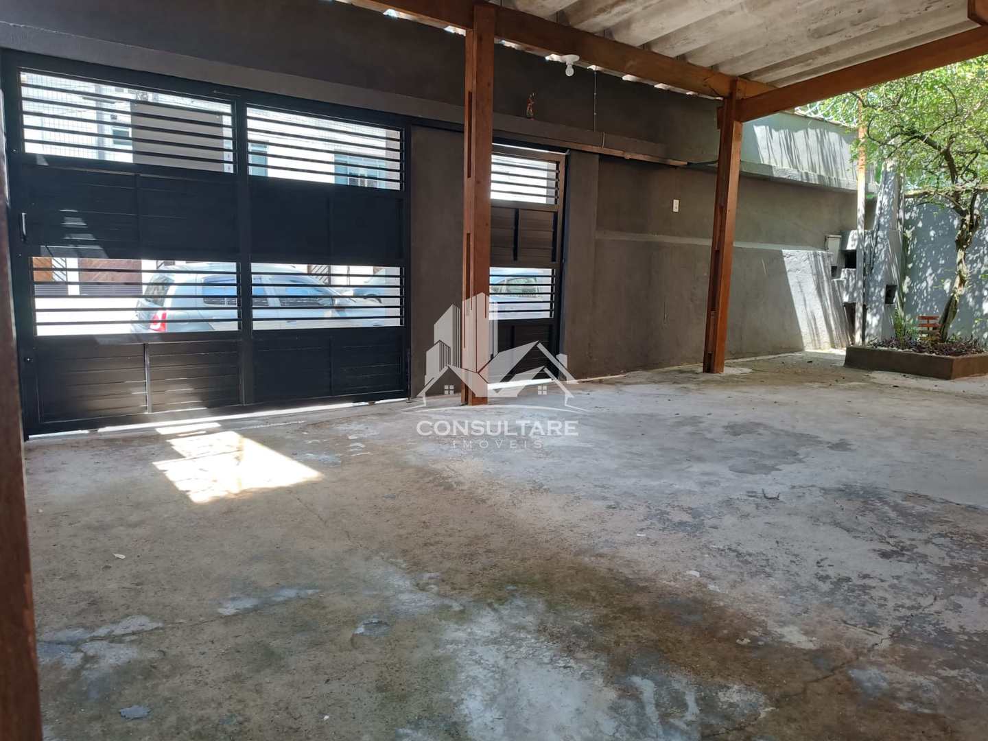 Casa para alugar com 3 quartos, 400m² - Foto 15