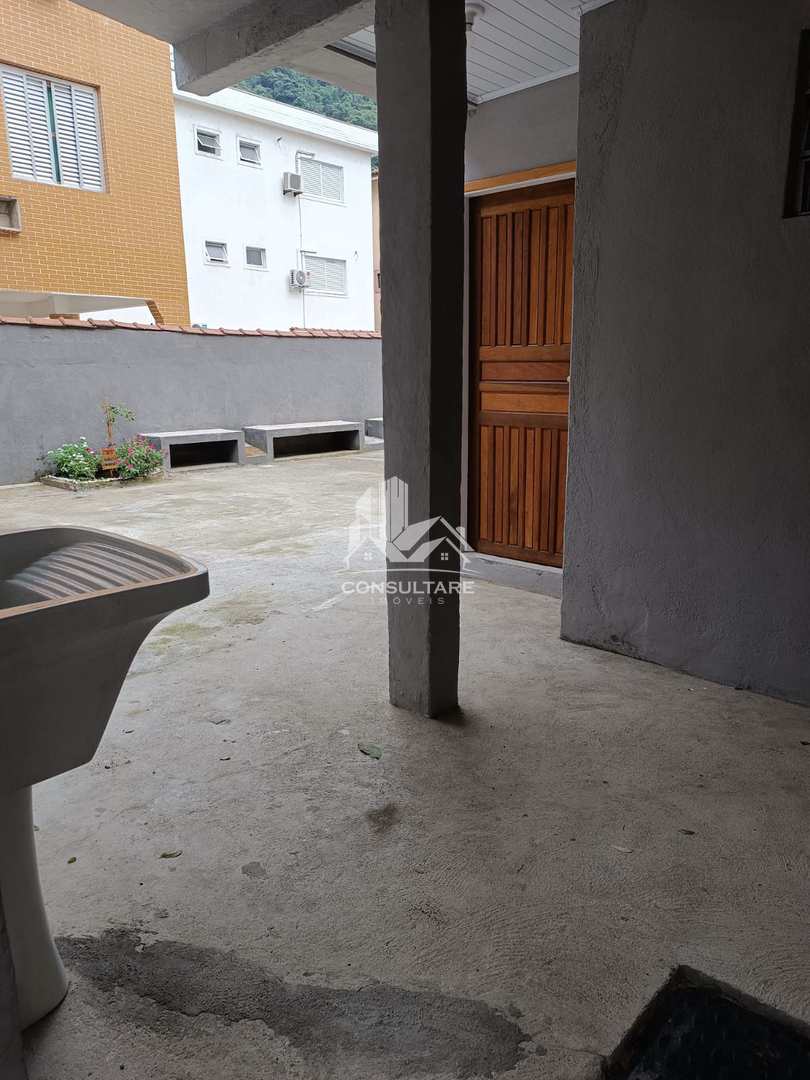 Casa para alugar com 3 quartos, 400m² - Foto 22