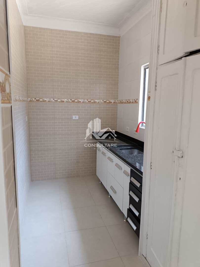 Casa para alugar com 3 quartos, 400m² - Foto 36