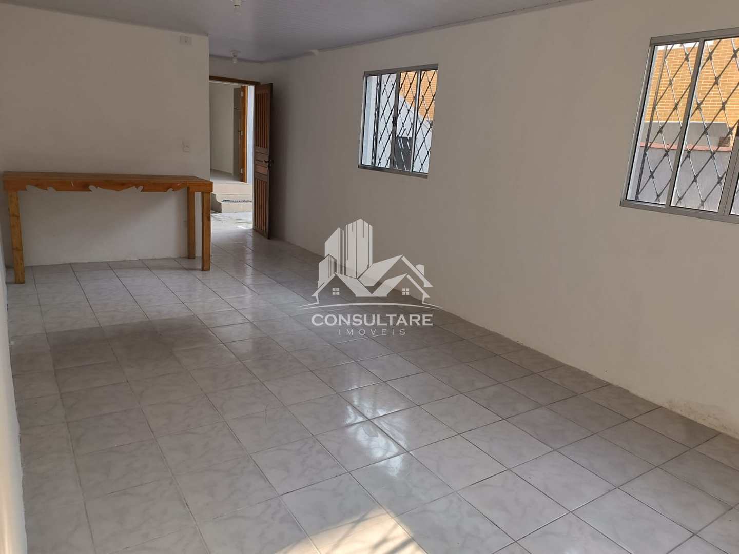 Casa para alugar com 3 quartos, 400m² - Foto 25