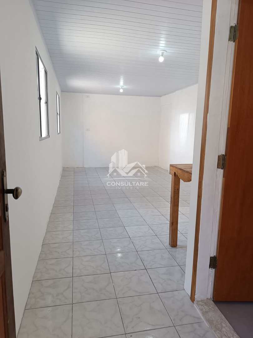 Casa para alugar com 3 quartos, 400m² - Foto 9