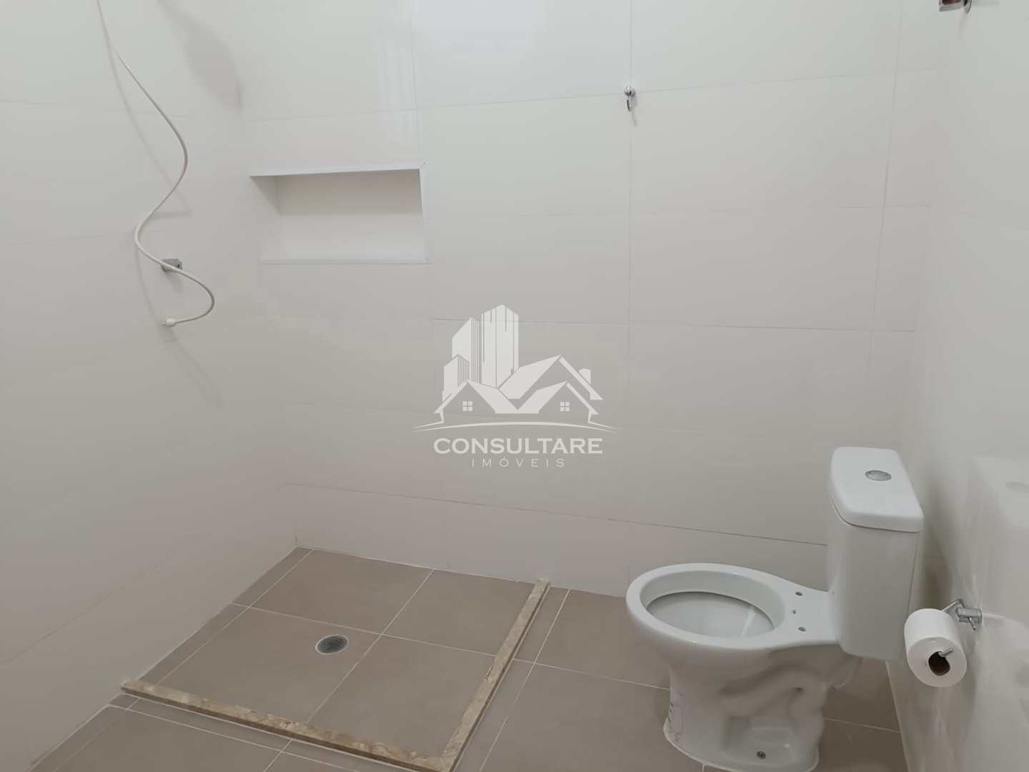 Casa para alugar com 3 quartos, 400m² - Foto 5