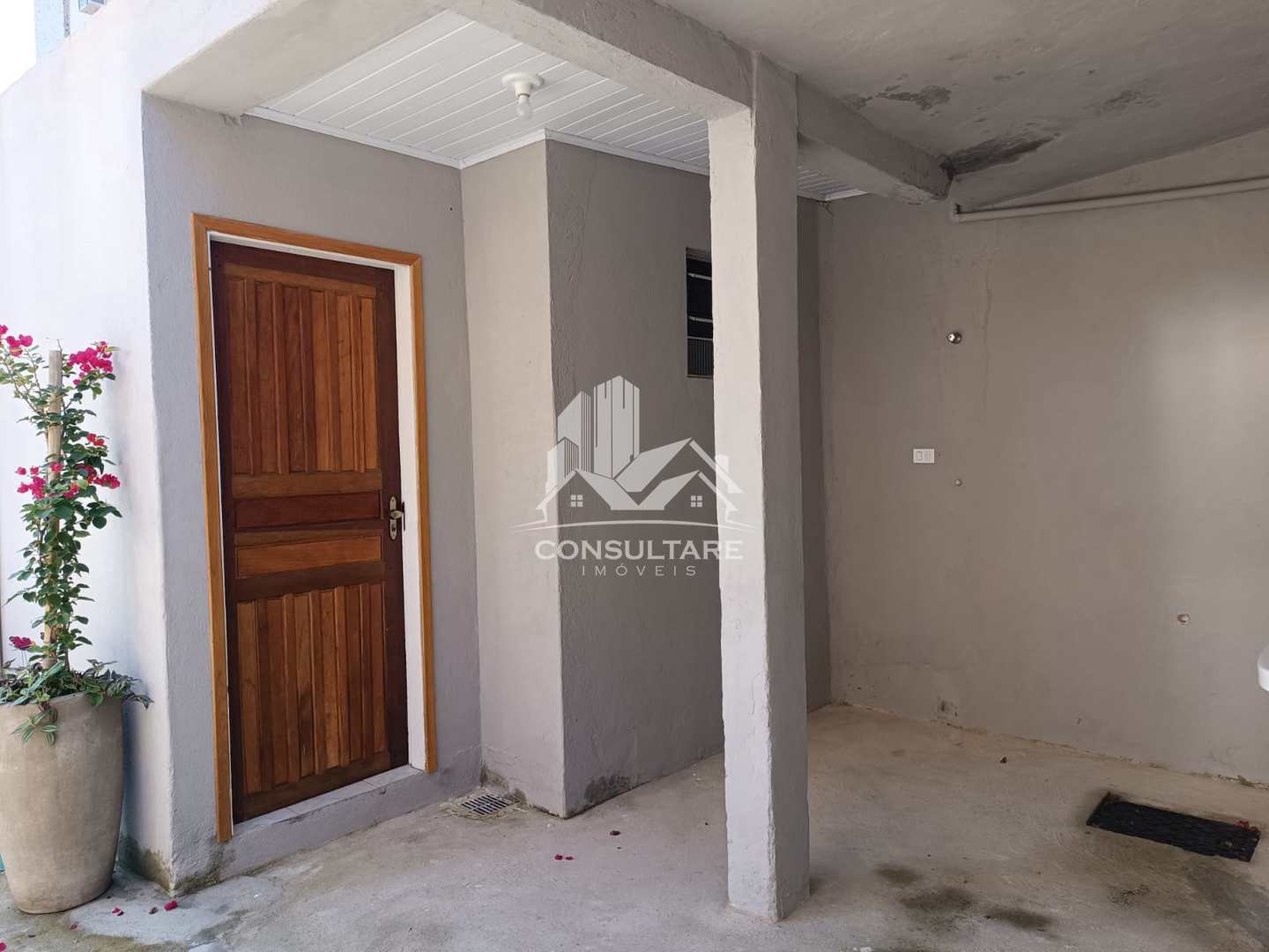 Casa para alugar com 3 quartos, 400m² - Foto 35