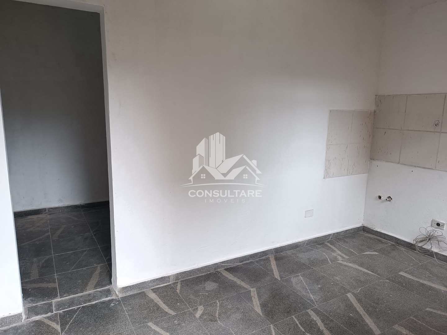 Casa para alugar com 3 quartos, 400m² - Foto 27