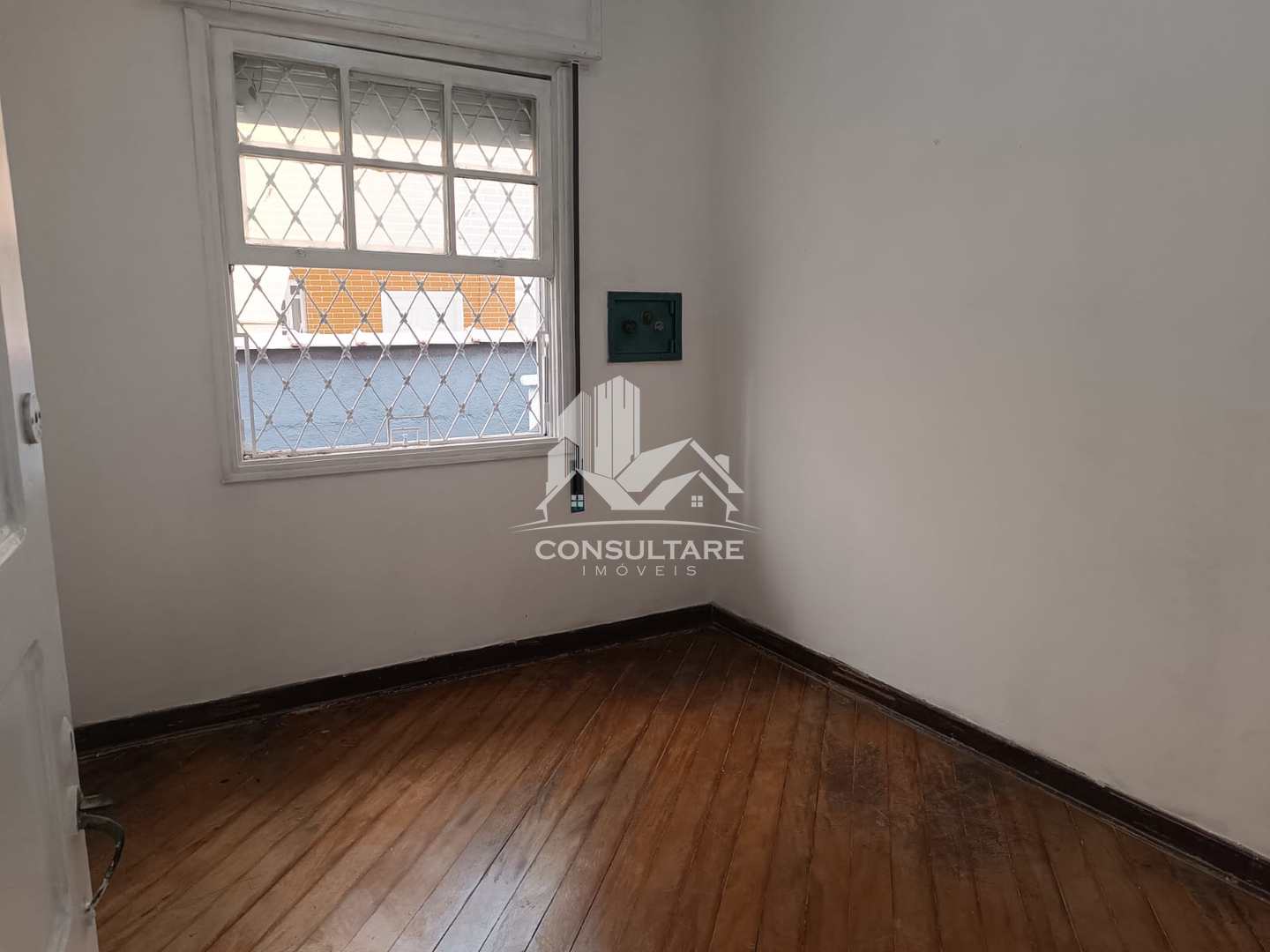 Casa para alugar com 3 quartos, 400m² - Foto 32