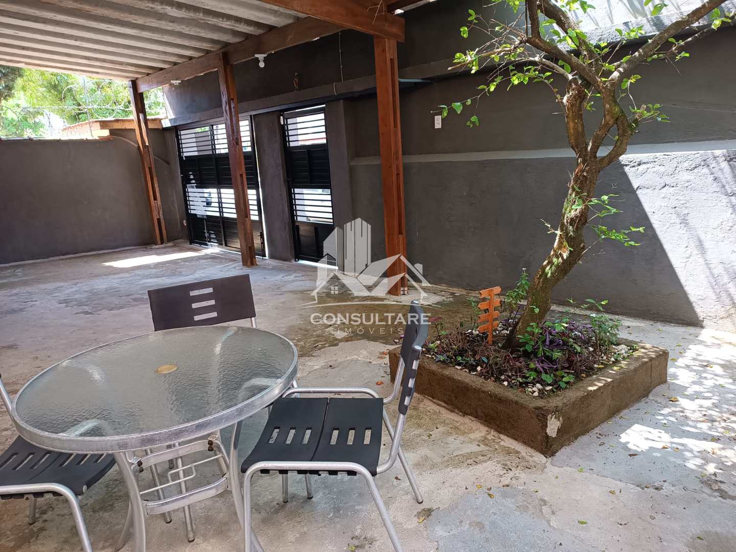 Casa para alugar com 3 quartos, 400m² - Foto 39