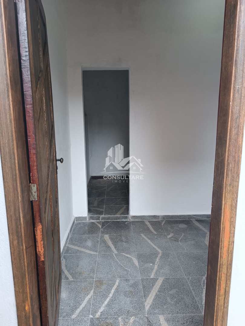 Casa para alugar com 3 quartos, 400m² - Foto 28