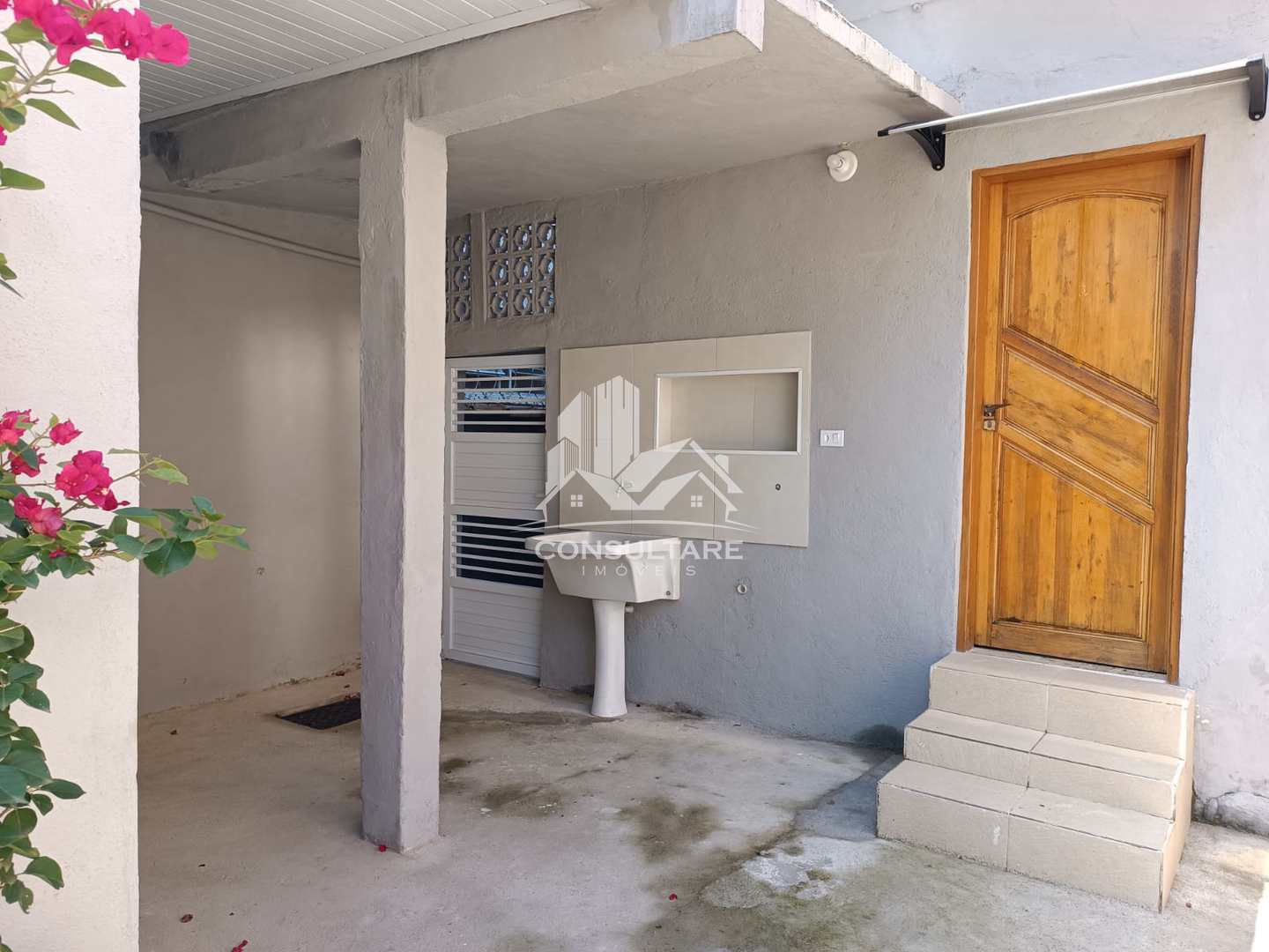 Casa para alugar com 3 quartos, 400m² - Foto 13