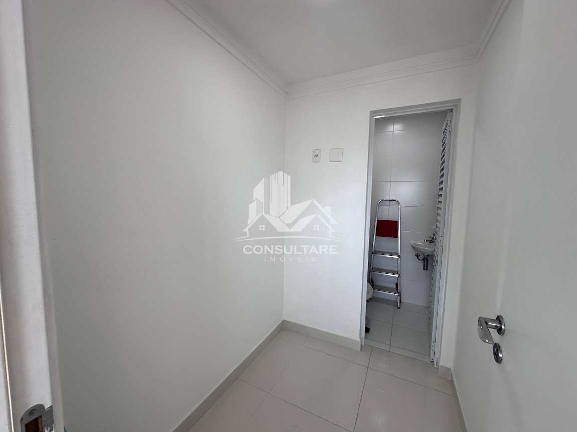 Apartamento para alugar com 3 quartos, 151m² - Foto 74