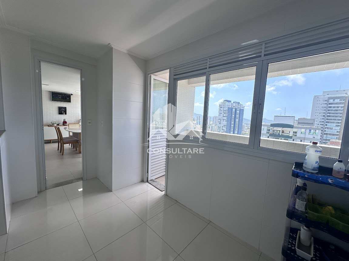 Apartamento para alugar com 3 quartos, 151m² - Foto 78