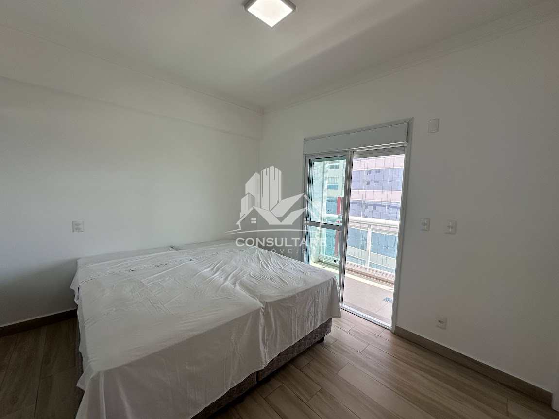 Apartamento para alugar com 3 quartos, 151m² - Foto 86