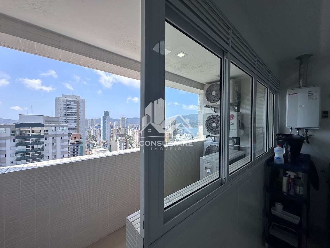 Apartamento para alugar com 3 quartos, 151m² - Foto 71