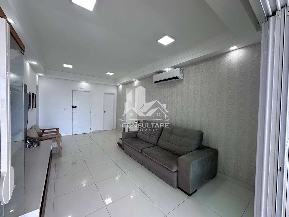 Apartamento para alugar com 3 quartos, 151m² - Foto 66