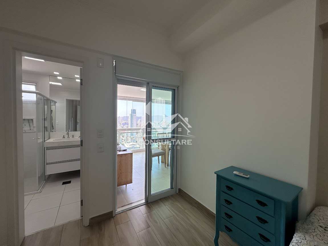 Apartamento para alugar com 3 quartos, 151m² - Foto 80