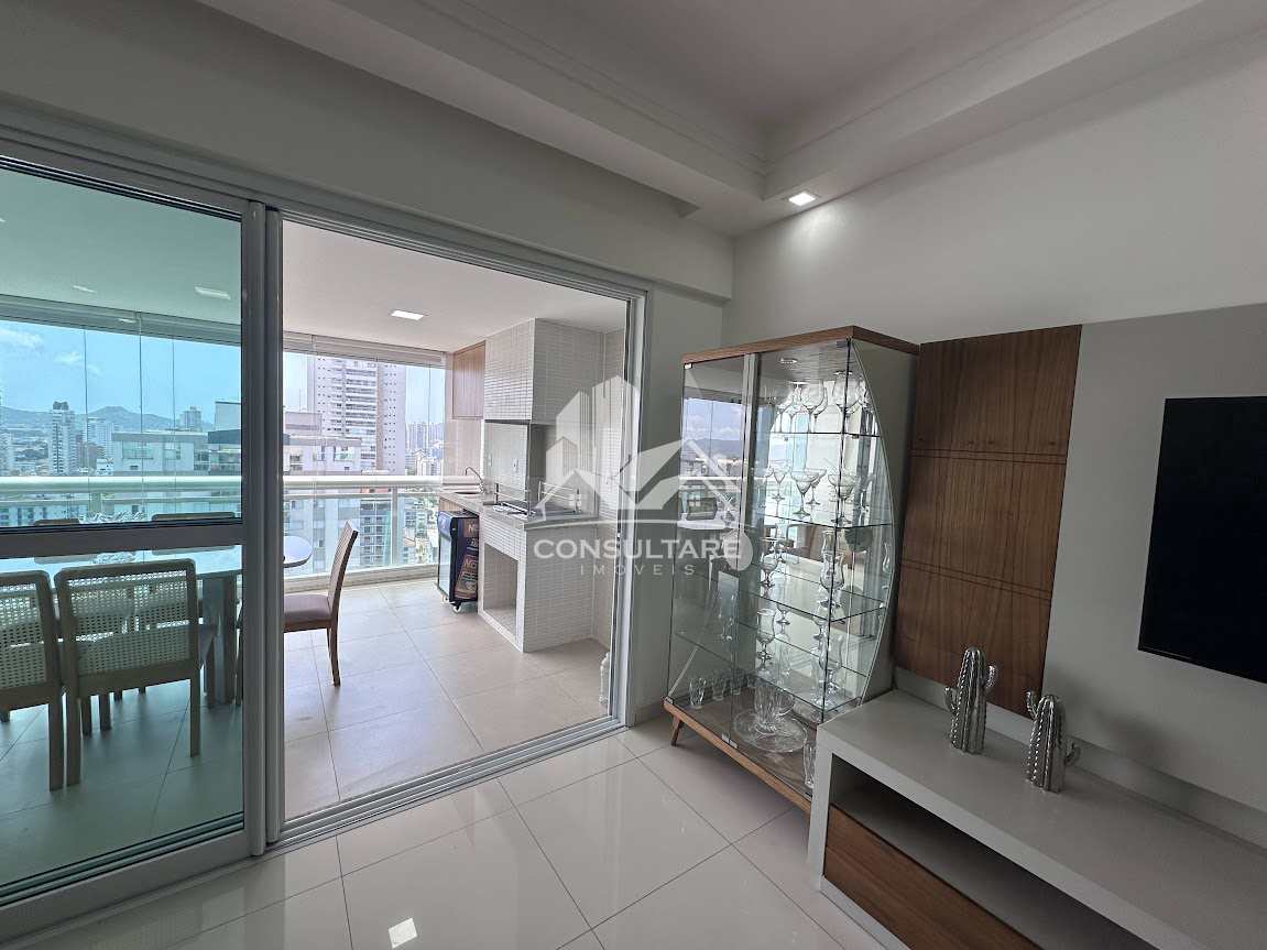 Apartamento para alugar com 3 quartos, 151m² - Foto 61