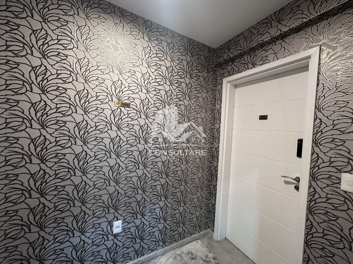 Apartamento para alugar com 3 quartos, 151m² - Foto 23