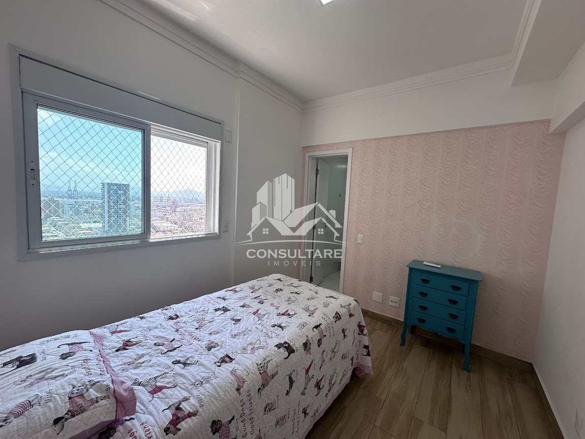 Apartamento para alugar com 3 quartos, 151m² - Foto 83