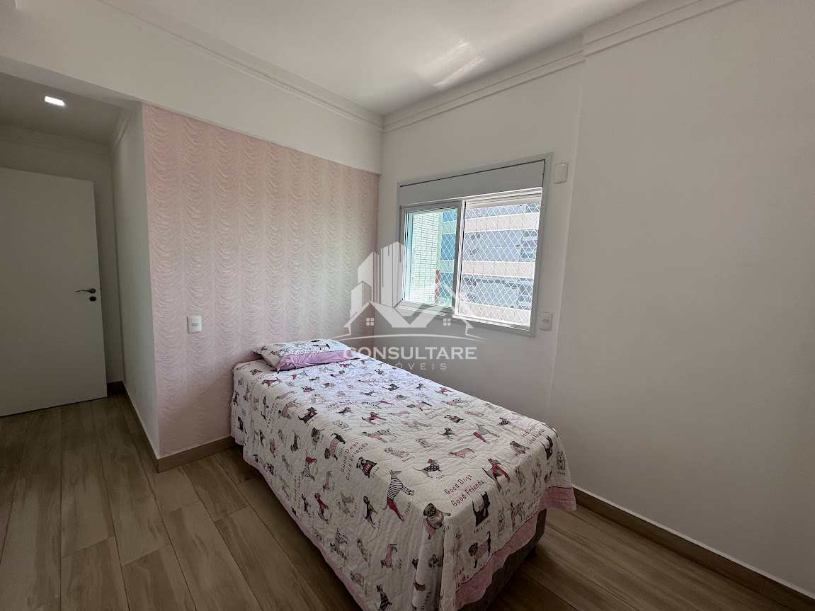 Apartamento para alugar com 3 quartos, 151m² - Foto 84