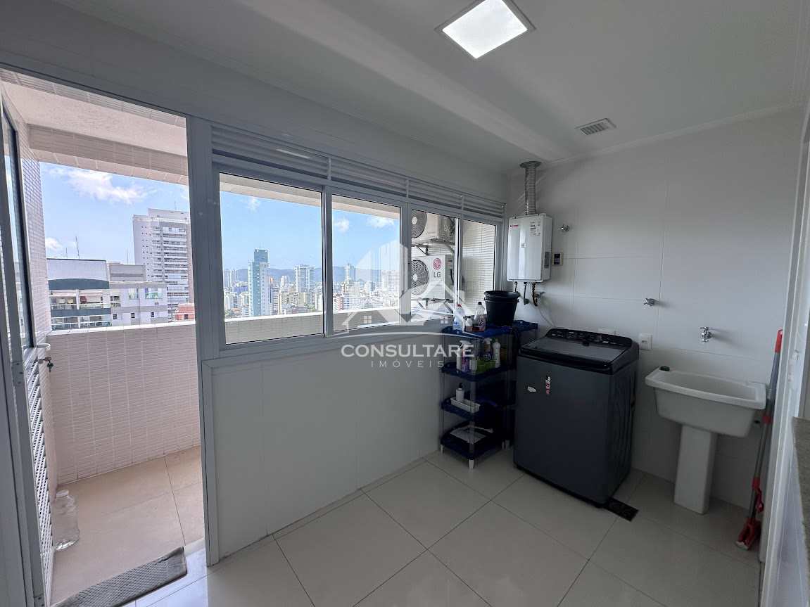 Apartamento para alugar com 3 quartos, 151m² - Foto 69