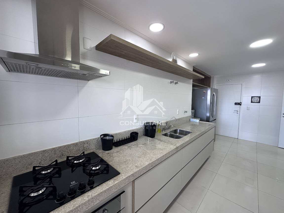 Apartamento para alugar com 3 quartos, 151m² - Foto 67