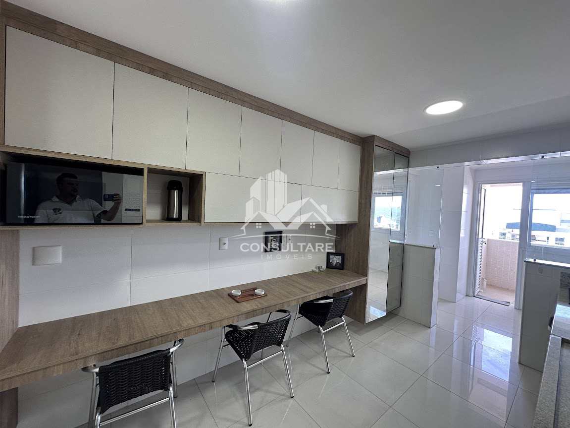 Apartamento para alugar com 3 quartos, 151m² - Foto 68