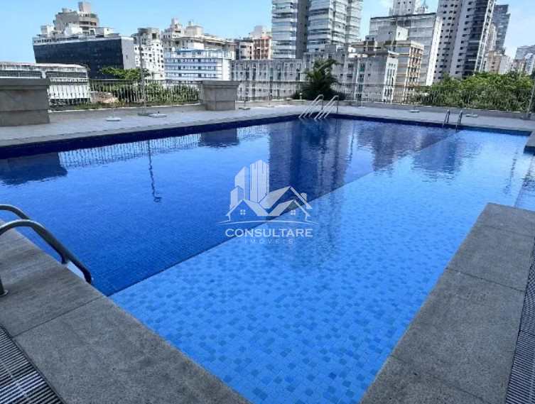 Apartamento para alugar com 3 quartos, 151m² - Foto 20