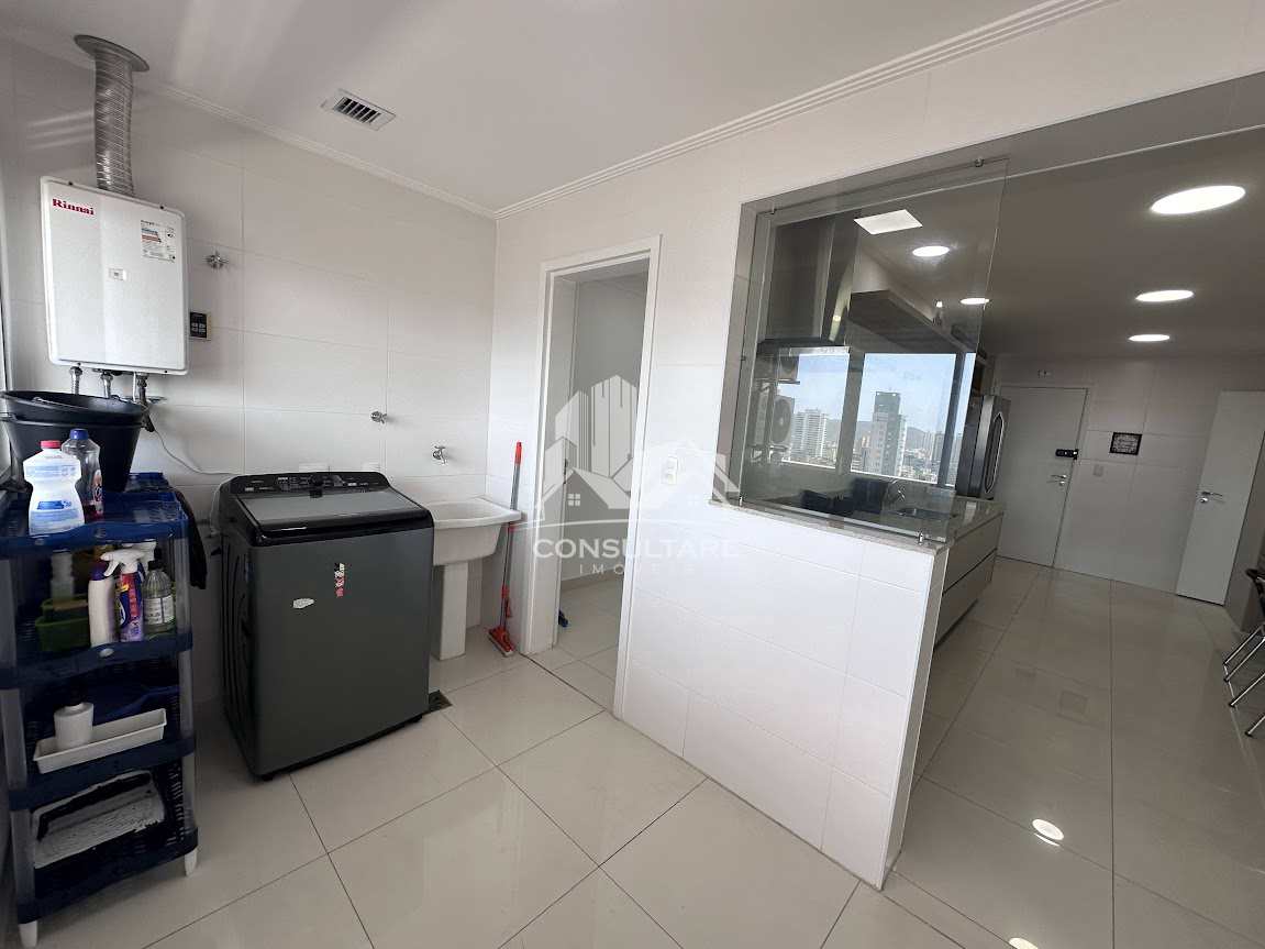 Apartamento para alugar com 3 quartos, 151m² - Foto 73