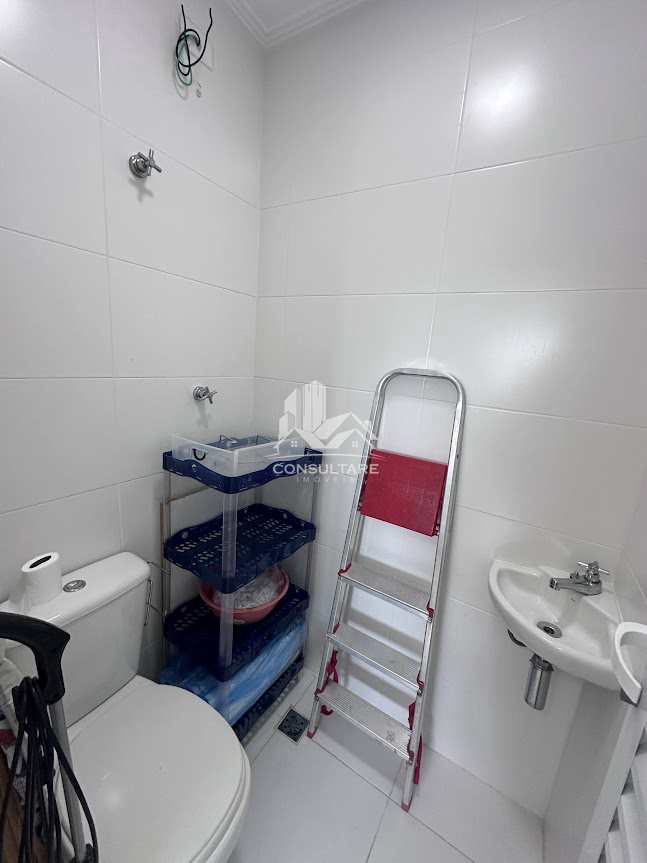 Apartamento para alugar com 3 quartos, 151m² - Foto 75