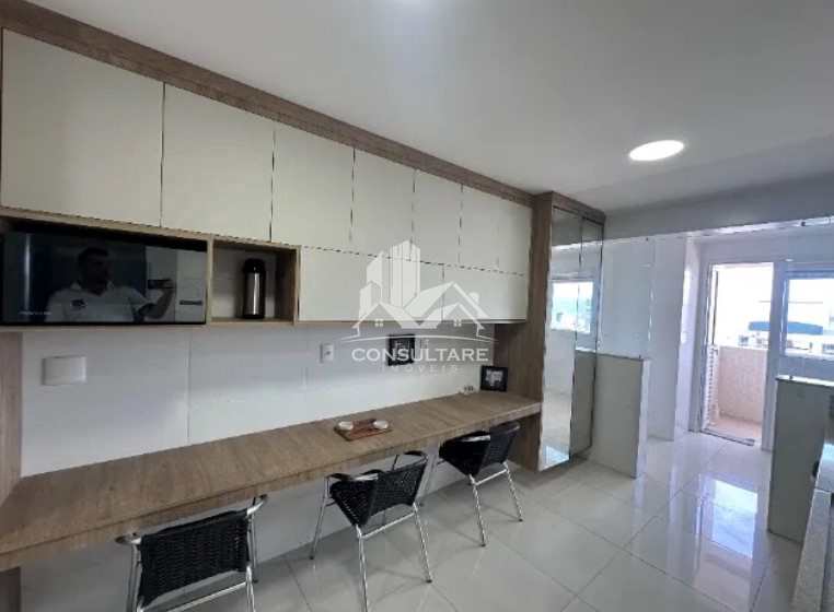 Apartamento para alugar com 3 quartos, 151m² - Foto 14