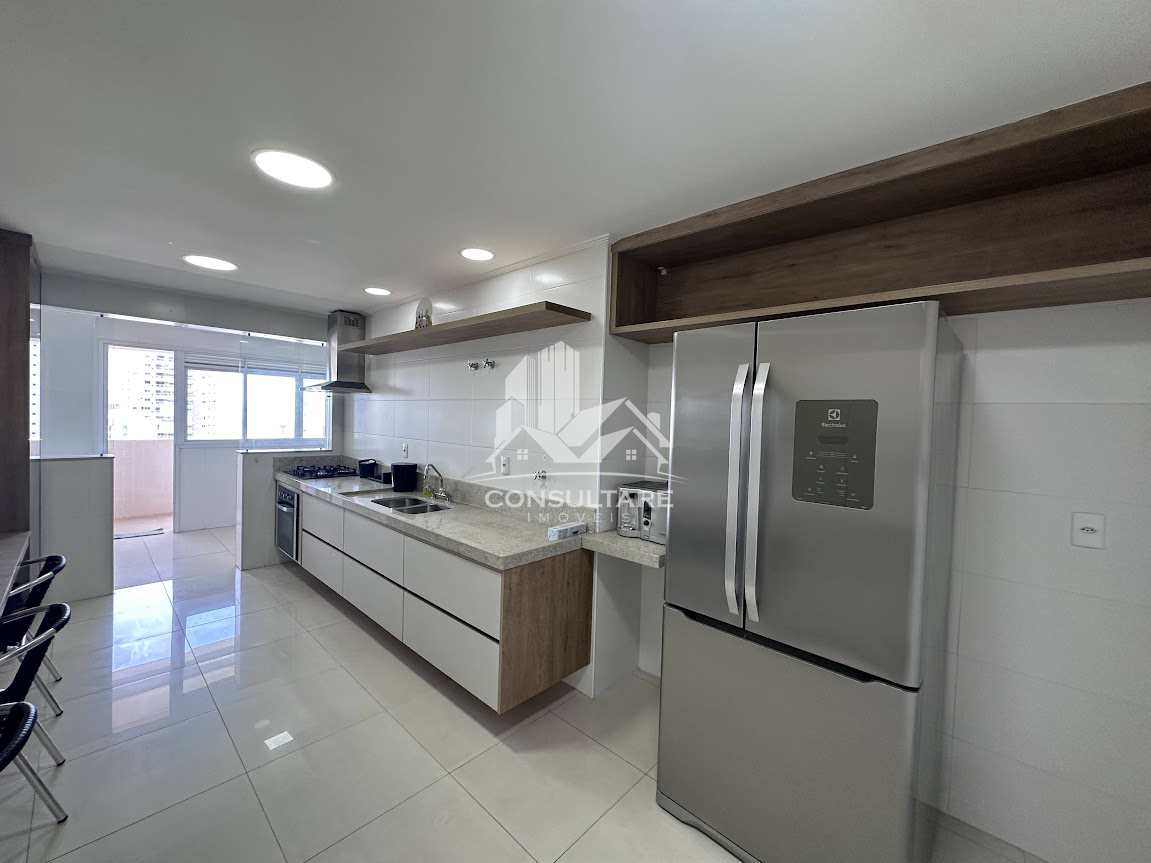 Apartamento para alugar com 3 quartos, 151m² - Foto 65