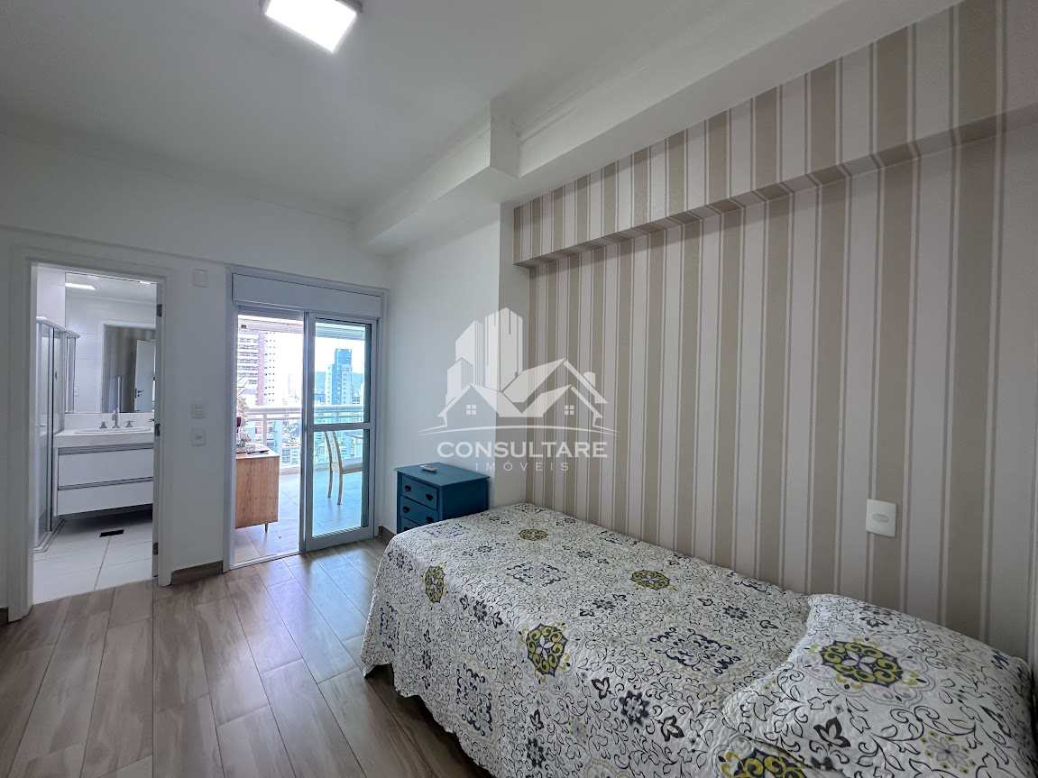 Apartamento para alugar com 3 quartos, 151m² - Foto 79