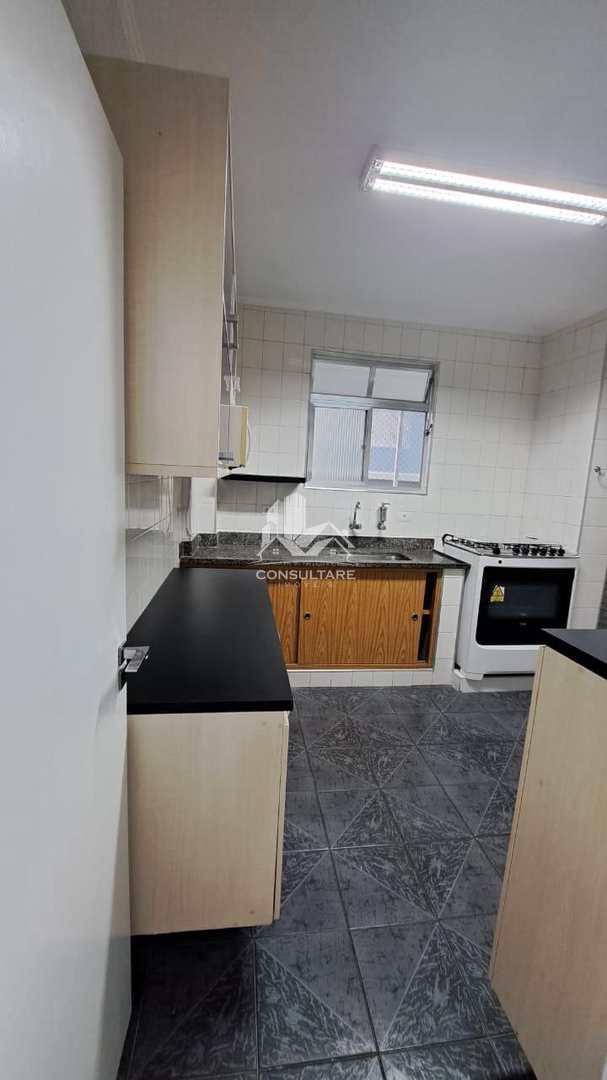 Apartamento para alugar com 3 quartos, 170m² - Foto 26