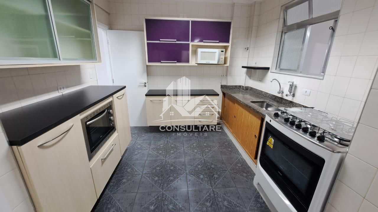 Apartamento para alugar com 3 quartos, 170m² - Foto 24