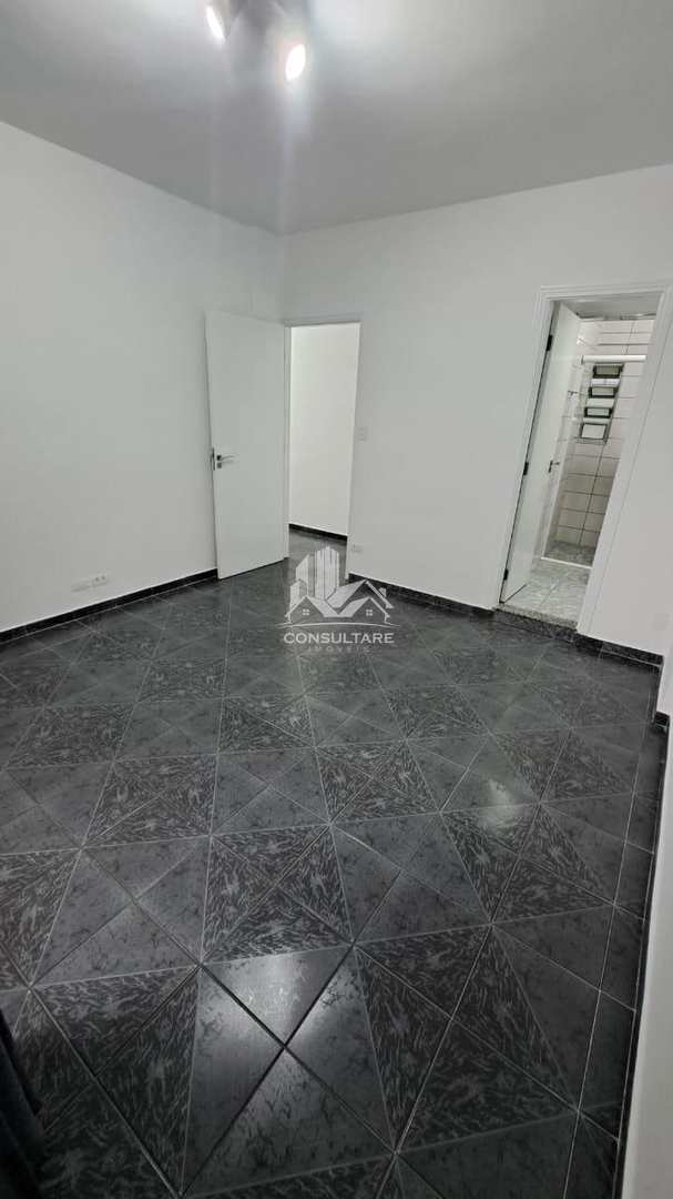 Apartamento para alugar com 3 quartos, 170m² - Foto 11