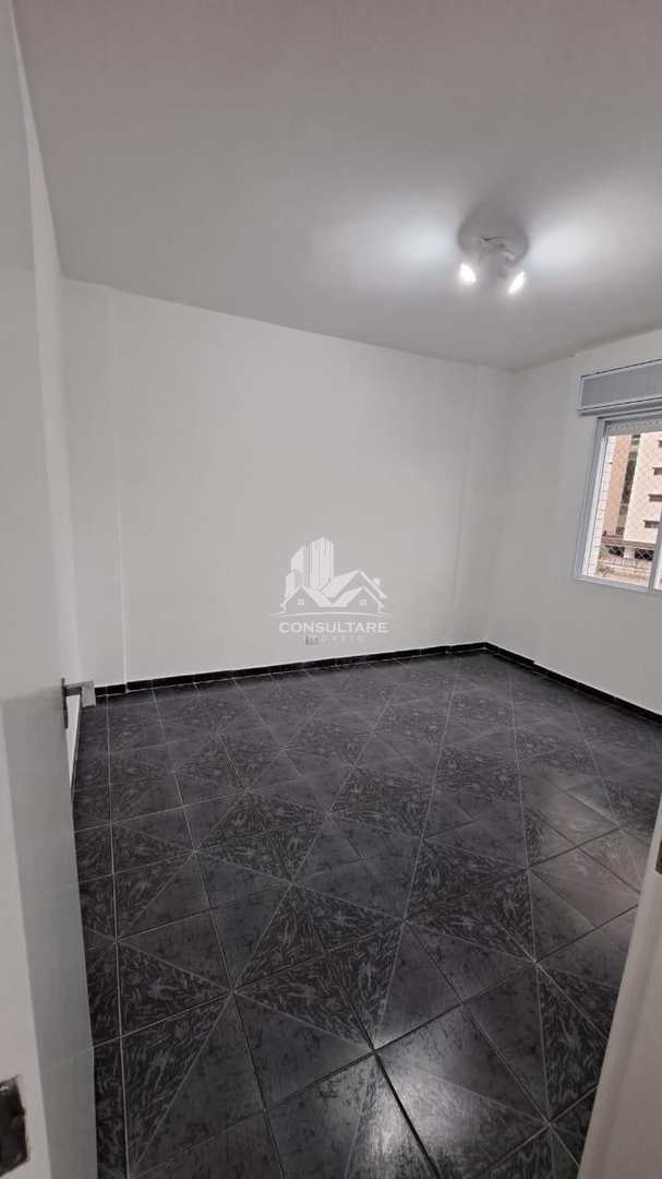 Apartamento para alugar com 3 quartos, 170m² - Foto 16